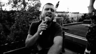 Dub FX, CAde, Pete Philly & Mr. Woodnote 'Supernova Pilot' - from CONVOY (The Amsterdam Film)