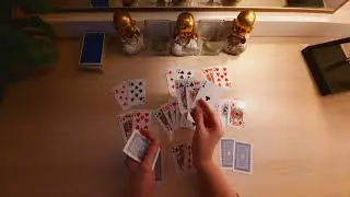 #ТАРО