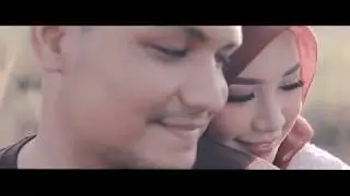 prewedding clip (60d + zhiyun crane)