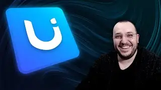 Introduction to Doozy UI Manager for Unity