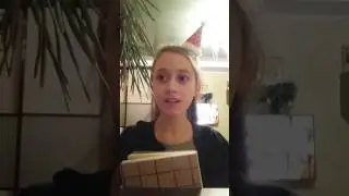 Вопрос?Ответ!