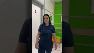 10 АКЦИЙ Августа В 