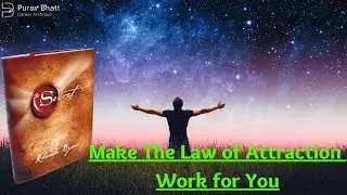the law of attraction #positiveselftalk #beliefsystem