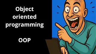 35. OOP in Python - Inheritance - constructor and super method