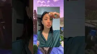 В двух словах как расстаться с ней