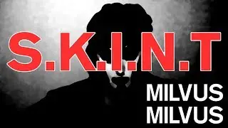 Milvus Milvus - 