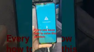samsung A32 5g broken cable