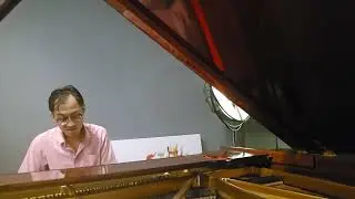 Debussy Reverie, Steinway D #355720, Samsung S24 Ultra, Zoom AM7