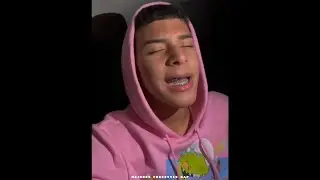NO PUEDO SER FUERTE😞💔 ( DESAMOR )JOHCA