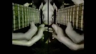 Bat Country Solo - A7X Tribute ...RIP JIMMY 