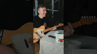 Только музыканты поймут (ч.8) 