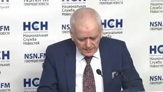 Вспышка чумы в Монголии. Как не допустить в России