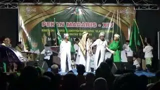 SPEKTAKULER 