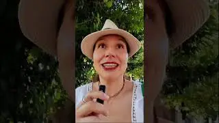 К чему найти игральную карту?