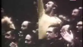 NBA's 60 Greatest Playoff Moments  #3: Willis Reed plays through the pain