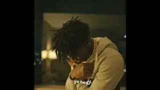 (FREE) [GUITAR] NBA Youngboy Type Beat 2024 "Treatment"
