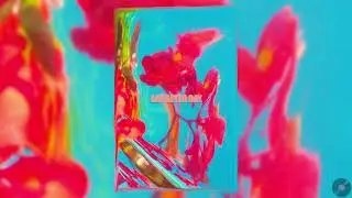 Freestyle type beat - 