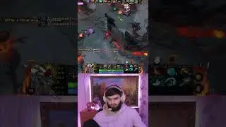 Мой твич в комментариях