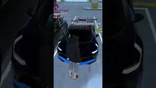Автор @kiza-sheih