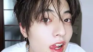 HARUTO-Senpai[FMV]