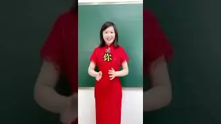 22 апреля 2023 г.