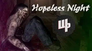 Hopeless Night Прохождение ► Добрался до дома ► 3