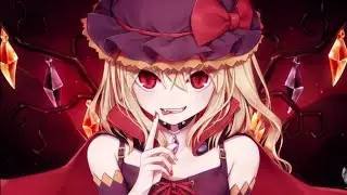 【Nightcore】→ 🎃This Is Halloween🎃 (Kaneki Remix)