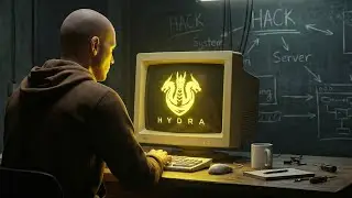 Hydra? | How to Hack Website Login Pages - Linux Hacking Tools (2026)