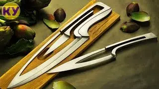 ✳️  10 НЕРЕАЛЬНО  КРУТЫХ ВЕЩЕЙ С ALIEXPRESS КОТОРЫЕ НУЖНО УВИДЕТЬ ТОВАРЫ С АЛИЭКСПРЕСС