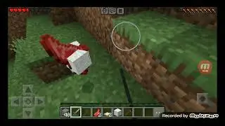 live de minecraft