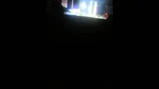 шоу маст гоу он
