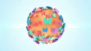Baby Time Logo