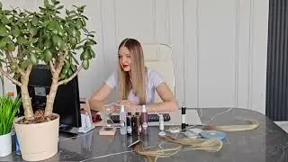 Запись прямого эфира 
