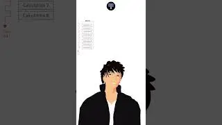 Optimizing my Blendshape Loop & Multithreading (with #OpenMP) #vtuber #graphics