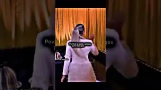 😅😜🤍