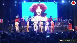 sweet california me siguen unos cuantos origen tour