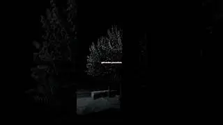 d@rbeye uyanmasın nesiller