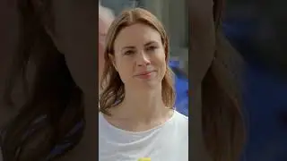 Zoe ahnt nicht, dass Rosa ihr auf der Spur ist | GZSZ #gzsz #rtlplus #gutezeitenschlechtezeiten