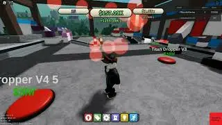 Generic Tycoon Game Episode 10