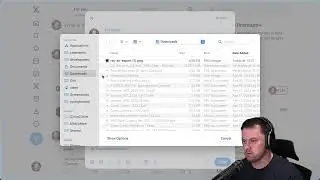 Using React to render emails in Laravel??