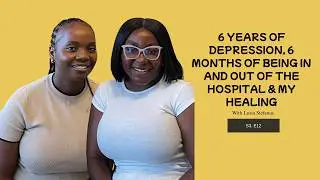 Lusia Stefanus: Navigating and Overcoming Grief After Losing Her Mother and Younger Brother