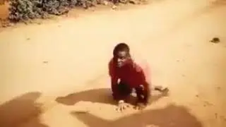 Садакот инхам кори нек аст