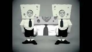 Minibob Mechanism