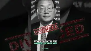 How This Guy Made $250 Million After Running Off With A Stripper