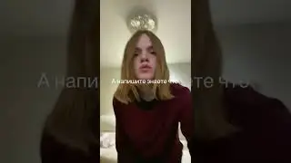 russian femboy is being very feminine on russia 