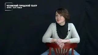 Анна Ахматова  