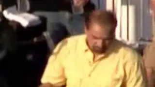 Felix Cavaliere's Rascals - Lonely Too Long