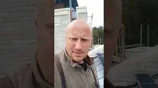 как же бесят такие работники. #неформат
