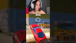 COLOQUEI ELES PRA NADAR DE SUPRA 😂 