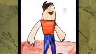 Animations - Fourth Grade 2011